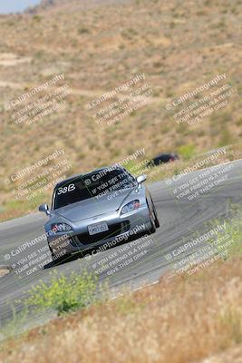 media/May-21-2023-VIP Trackdays (Sun) [[1bbd67e0b1]]/B group/session 3 turn 5/